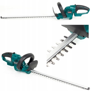 Záhradné nožnice - NAC akumulátorové elektrické nožnice 51 cm 20 V